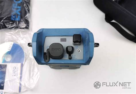 Music fans are debating the true value of AXS Premium access 7