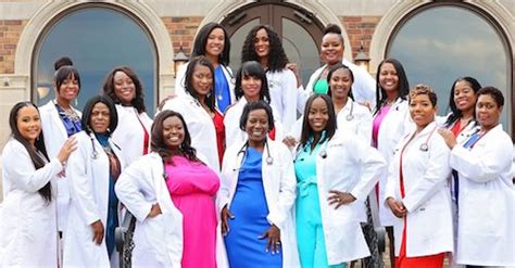 Black Nurse Practitioners Seek More Diversity In Profession The