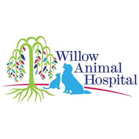 Willow Animal Hospital - Northern Virginia Magazine