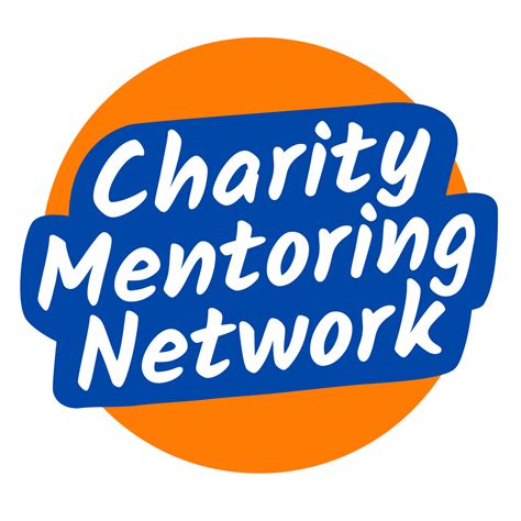 CLC-Charity-Mentor-Logo | Charity Mentoring Network