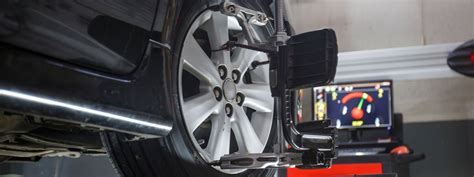 Alignment Check - Atlanta | Hyundai Service Center & Auto Repair - Rick Case Hyundai