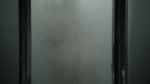 Collection 1458 Fabulous Big Boobs Celebrity In This Porn Pic