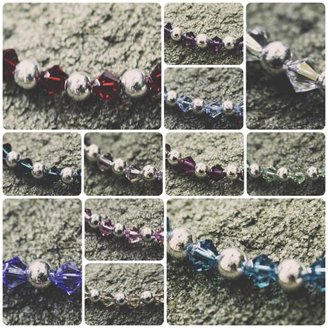 Birthstone Collection Archives Birthday Jewellery Birthstone Jewelry