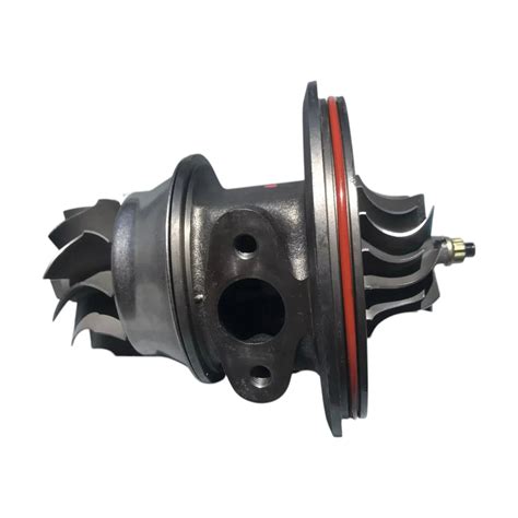 caterpillar cartridge  advanced truck parts