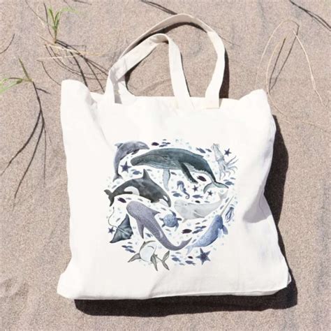 32 Tote Bag Design Ideas Get Inspired And Start Selling