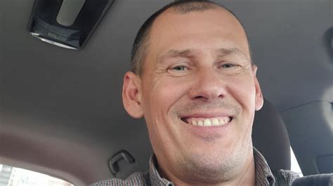 ЛОХ ! тебя в данный момент обворовывают, а ты: " ... на РАБотУ" 💥💯 ...