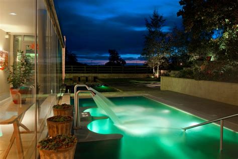 Best spa hotels in the Cotswolds for a soul-soothing getaway