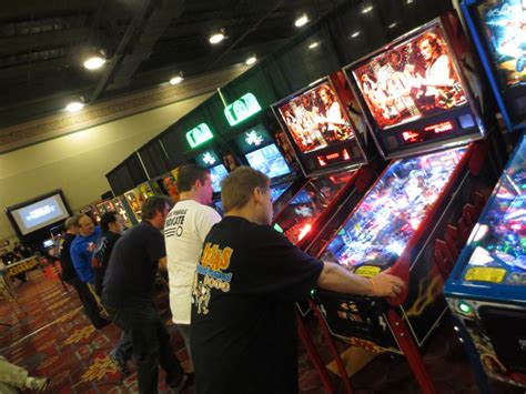 Pinball Porn Pinball Helppinball Help