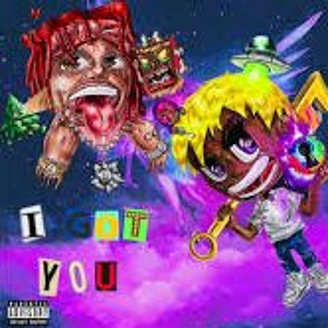 Stream Free Ski Mask The Slump God X Lil Uzi Vert X Trippie Redd Type