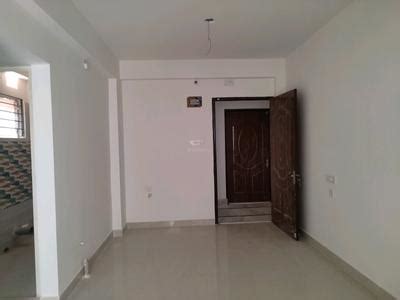 1 BHK 522 Sqft Flat For Sale At Halisahar Kolkata Property ID 13470192