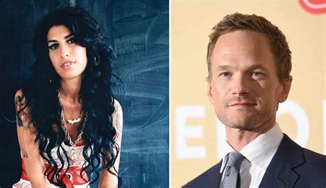 How I Met Your Mother Actor Neil Patrick Harris Fetches Backlash For The Resurfaced Amy