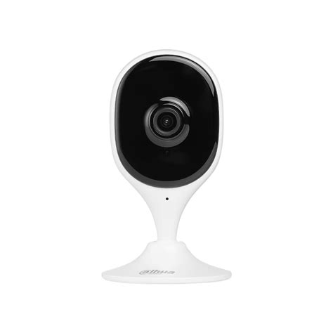 5МП Wi-Fi IP камера Dahua DH-C5A - купить IP-камеры в Украине, Киеве ...