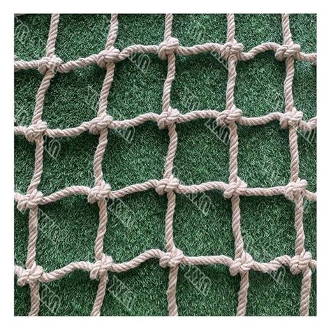 Buy Xxn Tree House Handrail Hemp Net Climb Netting Rope Netting Jute