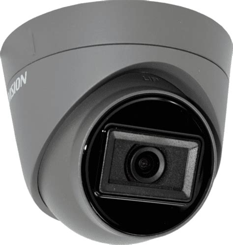 Cctv Kits Ip Cameras Cctv Systems Hd Cctv Kits Bits Cctv