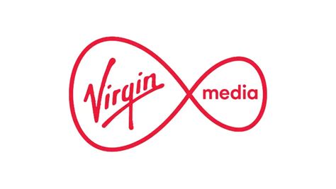 Virgin Media Broadband Deals May 2024 BroadbandUK