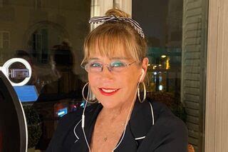 Enredada Y Al Desnudo La Nueva Foto Hot De Florencia Pe A La Nacion