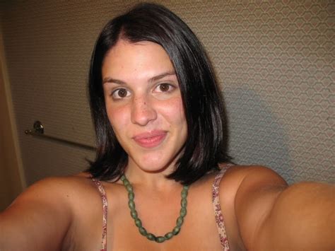 Amateur Pics 2794 Nude Photos6878 9776 Porn Pic