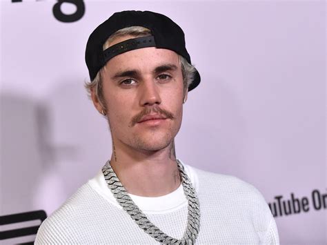 Jeremy bieber shares a candid photo that has fans talking 2