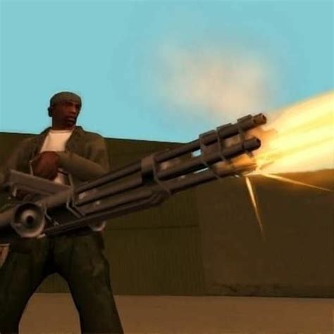 Stream Lil Boodang Fuck Everybody Dissin Prod By Slick Killa By Listen Online For