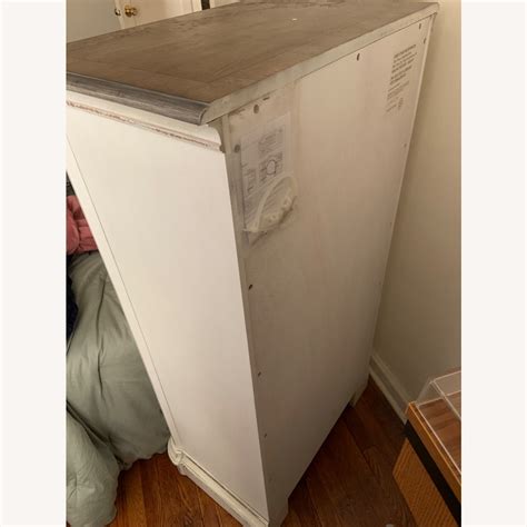 Wayfair Drawer Lingerie Chest Aptdeco