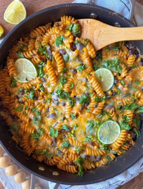 easy  pot pasta recipes  quick weeknight dinners