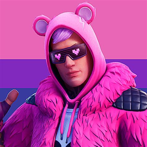 Cuddle King Fortnite Tumblr Gallery