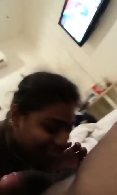 Chennai Whore Bhabhi Blowjob Tamilnadu Sex Video Eporner