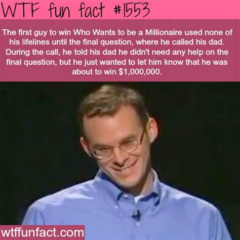 Fun Fact Wtf Fun Facts True Facts Funny Facts Funny Memes Hilarious