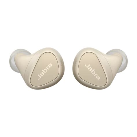 Jabra ELITE 5 | dpaper