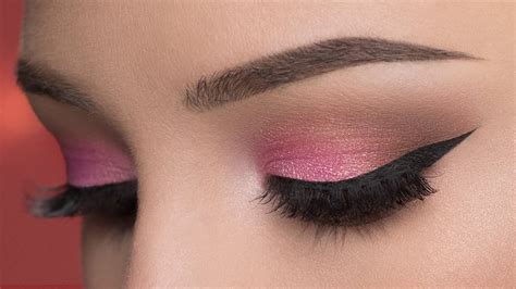 Valentine S Day Makeup Ideas | Saubhaya Makeup