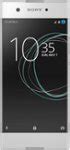 Best Buy Sony Xperia Xa G Lte With Gb Memory Cell Phone Unlocked