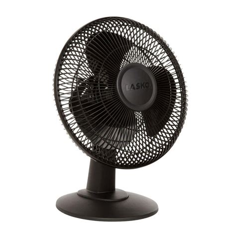 Lasko 14 Oscillating Floor Fan And Reviews Wayfair