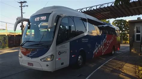 RODOVIÁRIA DA BARRA FUNDA AMANHECE E A MOVIMENTAÇÃO DOS ÔNIBUS YouTube