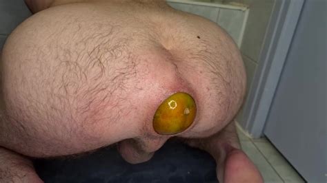 Extremely Big Mango In The Ass Pornhub Gay