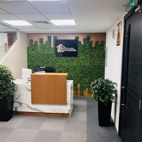 Home - JSG Real Estate