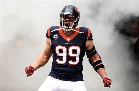 jj watt wallpaper