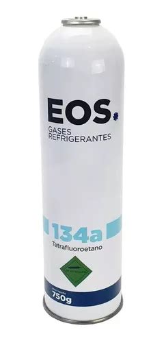 G S Flu Do Refrigerante Lata A R A Gr Eos Parcelamento Sem Juros