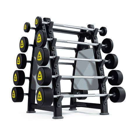 Barbell Physical Fitness Dumbbell Fitness Centre Exercise Machine