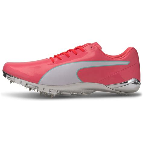 Sprinterice Puma EVOSPEED ELECTRIC 8 19345102 GLAMI Hr