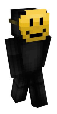 Mejores Skins De Minecraft Namemc Skins De Minecraft Minecraft