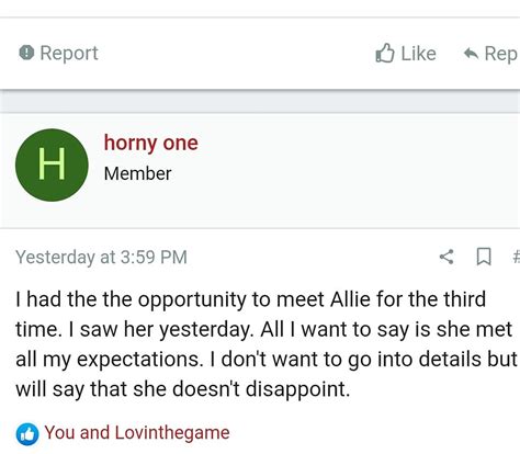 NEWEST REVIEWS FROM TORONTO And CHICAGO Plus Sexy NUDE OF ME