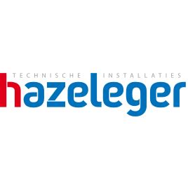 Hazeleger Technische Installaties In Ede Reviews Trustoo