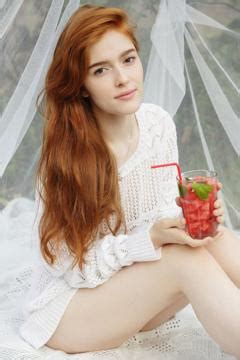 Jia Lissa In Metart Set Dress Change Jia Lissa