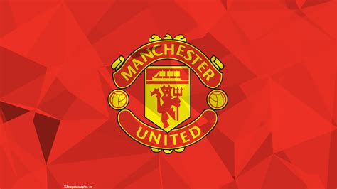 Cập nhật với hơn 72 về hình nền máy tính manchester united mới nhất