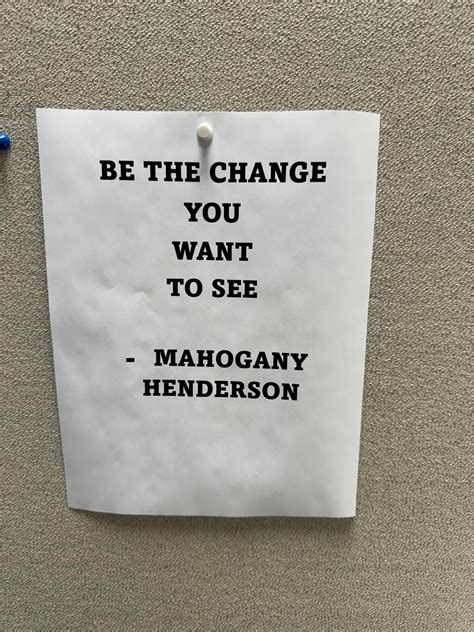 Most Precious Dreams Foundation | St. Louis MO