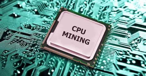 How To Mine Monero XMR Monero Mining In 2022 With CPU GPU