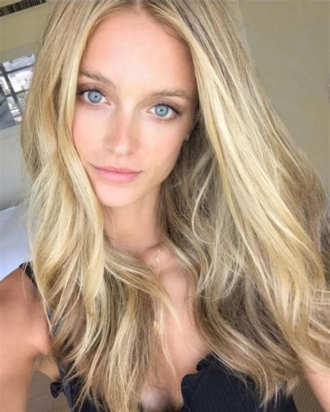 Kate Bock Nude Sexy Photos TheFappening