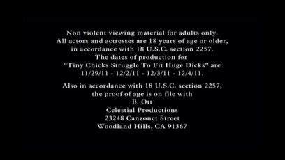 Katie Sloane Babe Page Watch This Adult Model On FreeOnes