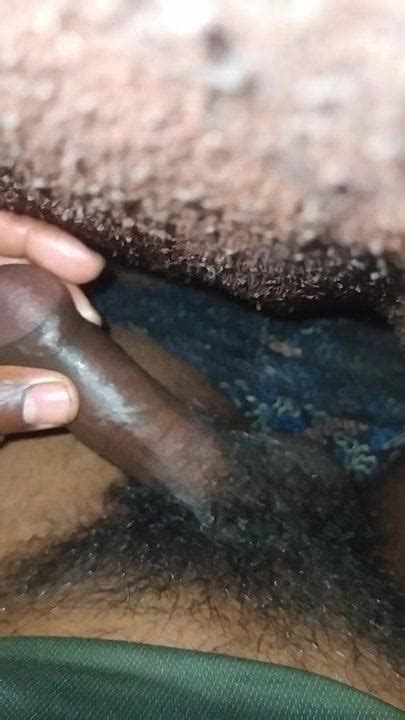 Hand Smok Free HD Videos Porn Video A5 XHamster