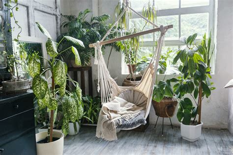 Ikea Idee Arredamento Giardino Mab Style